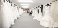 Brides Gallery 1096654 Image 0